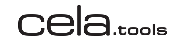 Cela Tools